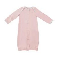 blusa fresca