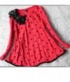 blusa catarina 